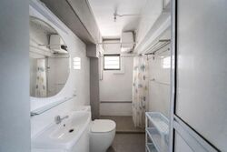 Blk 58 Strathmore Avenue (Queenstown), HDB 4 Rooms #581320891